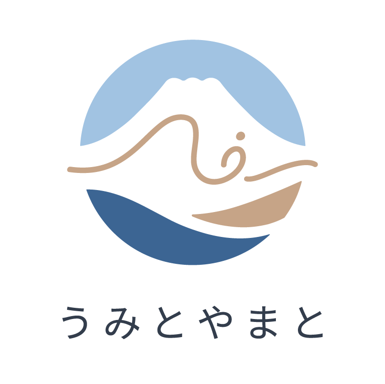 株式会社うみとやまと